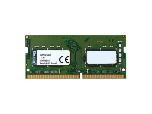 Памет за лаптоп DDR4 8GB PC4-25600 3200MHz Sodimm Kingston